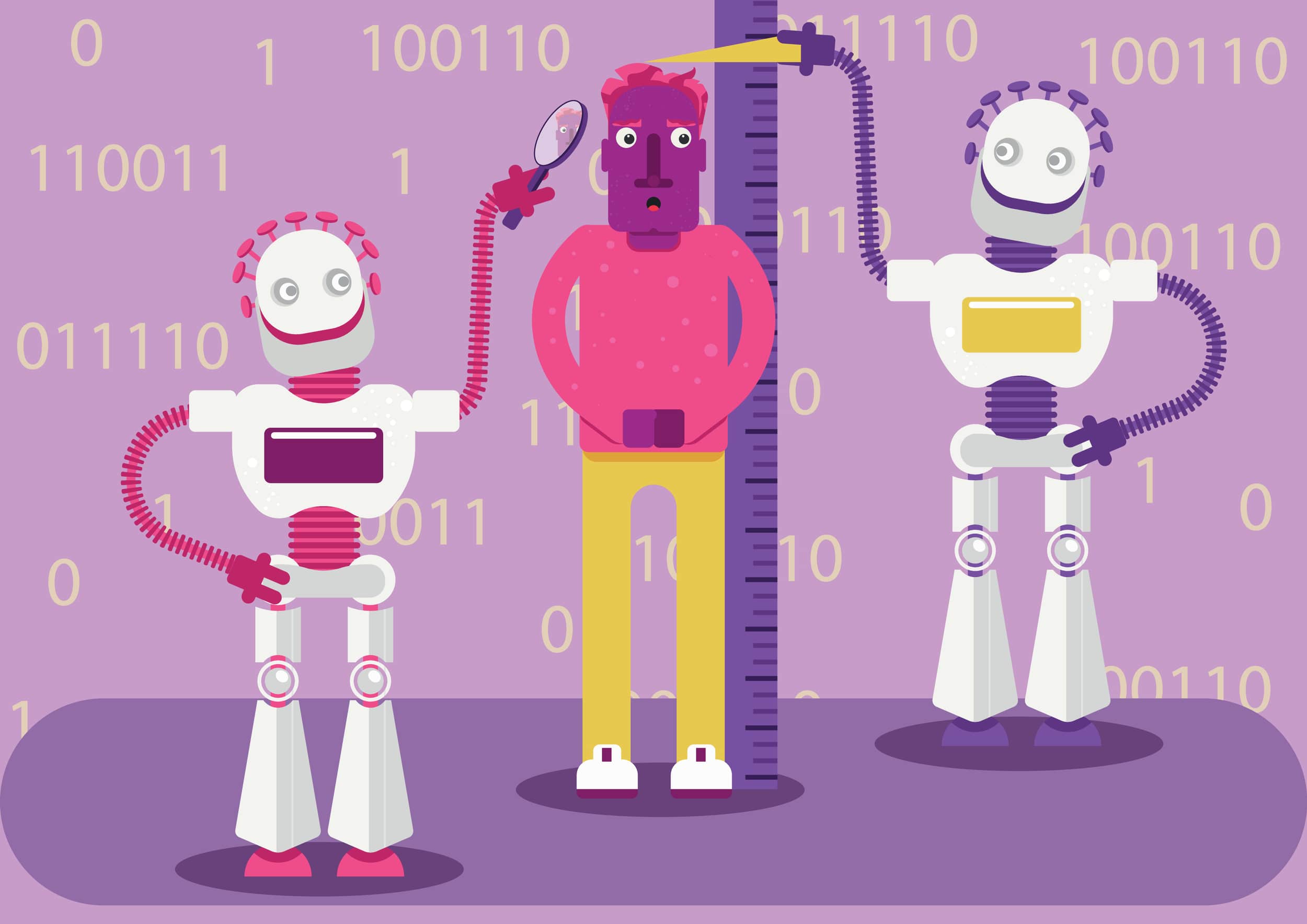 ChatGPT, pozwy przeciwko open AI 