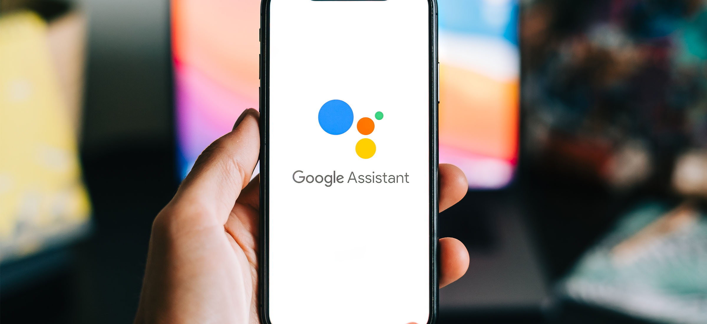 To mogą być ostatnie tygodnie Asystenta Google. Wkrótce pojawi się coś innego
