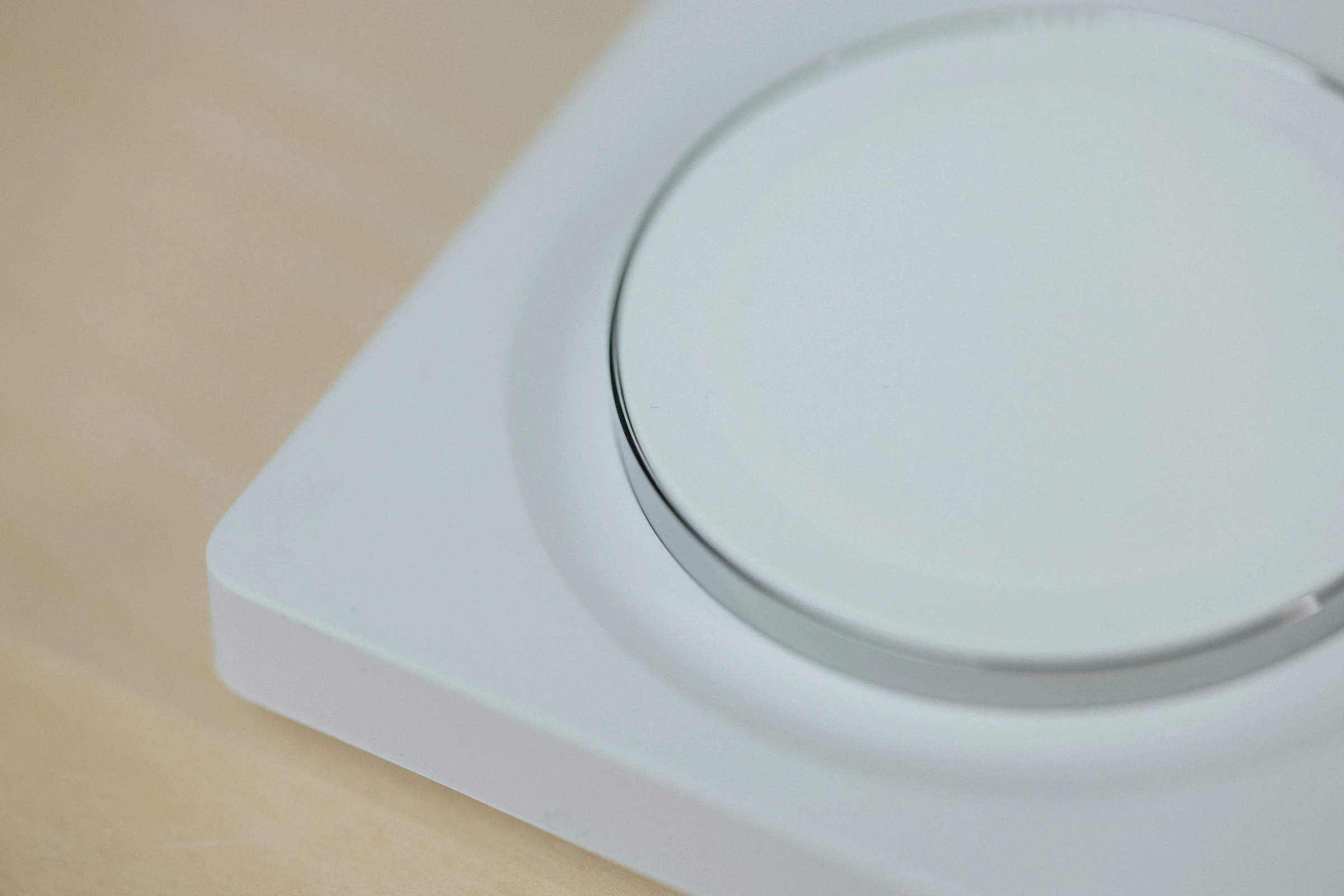 Belkin BoostCharge Pro 3-in-1 test, fot. Krzysztof Basel.