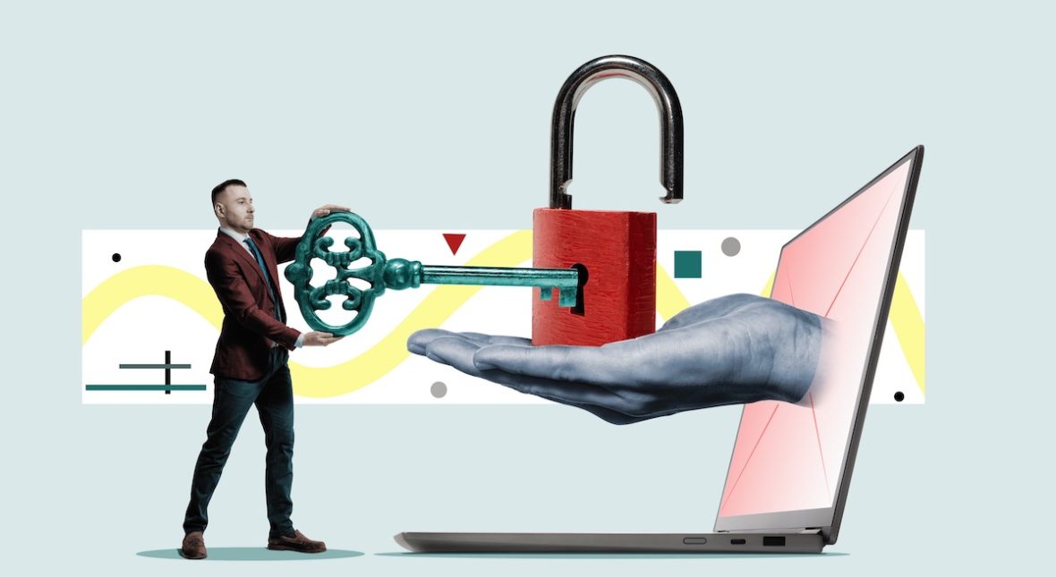 Jak dzięki aplikacji do biegania można rozpoznać szpiega. Tak pracuje James Bond 2.0