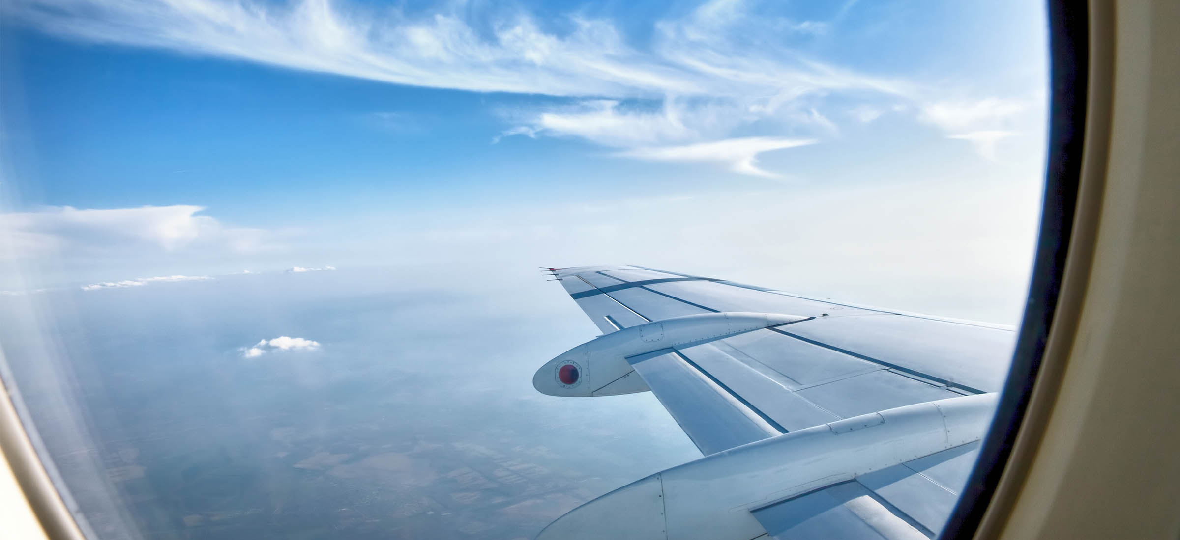Coraz więcej turbulencji, pasażerowie przerażeni. Oto przyczyna