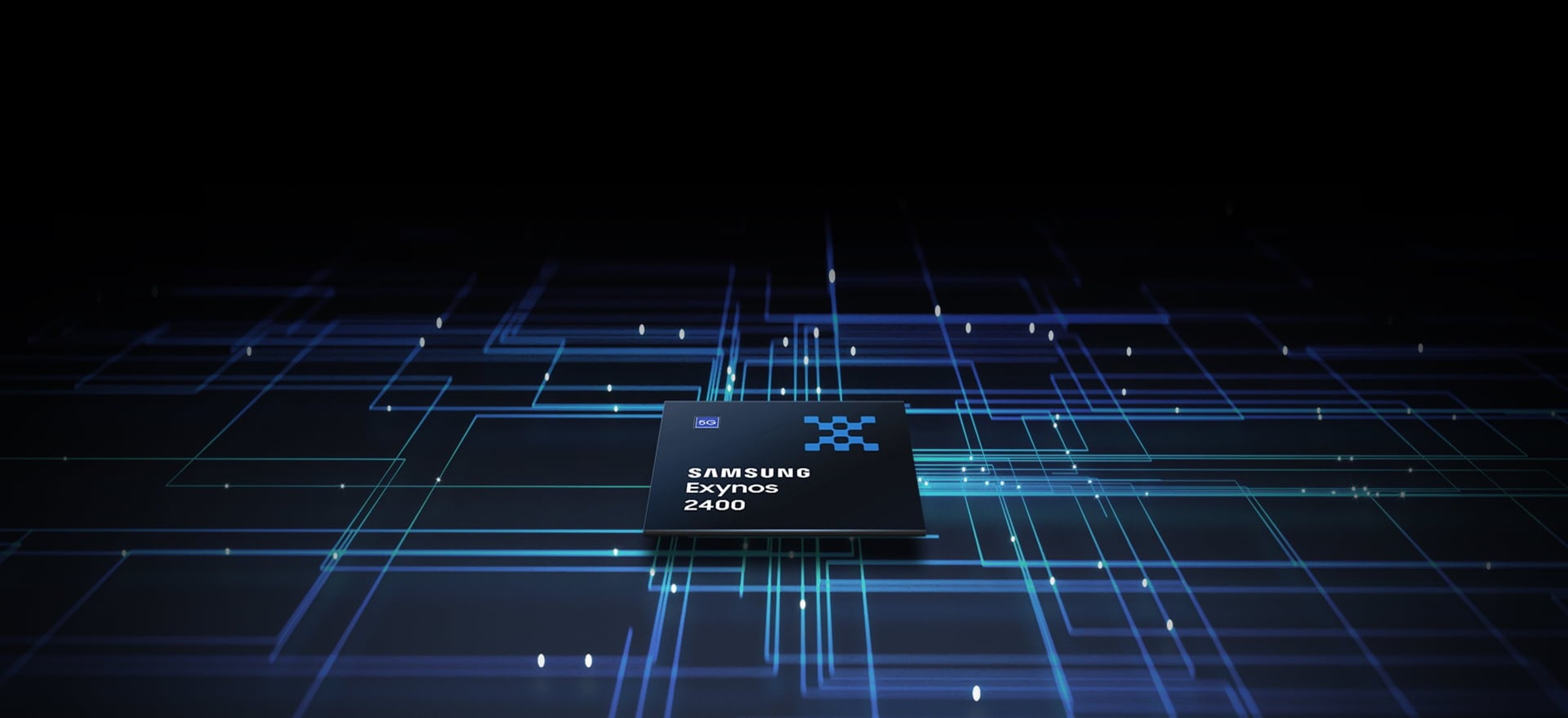 Taki jest Exynos 2400 z nowych Galaxy S24. Czym różni się od serca Galaxy S24 Ultra?
