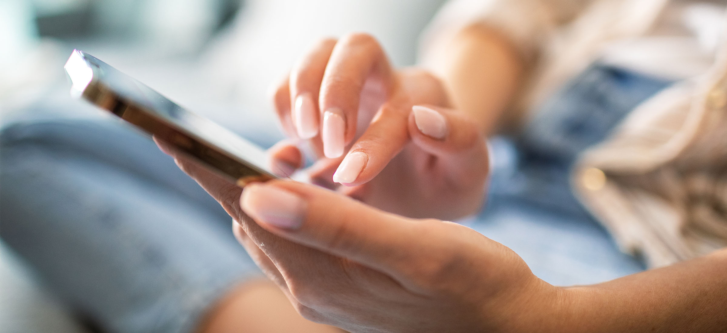 Chcą żebyś kliknął w link i im się udaje. Na to oszustwo łapią się nawet ostrożni