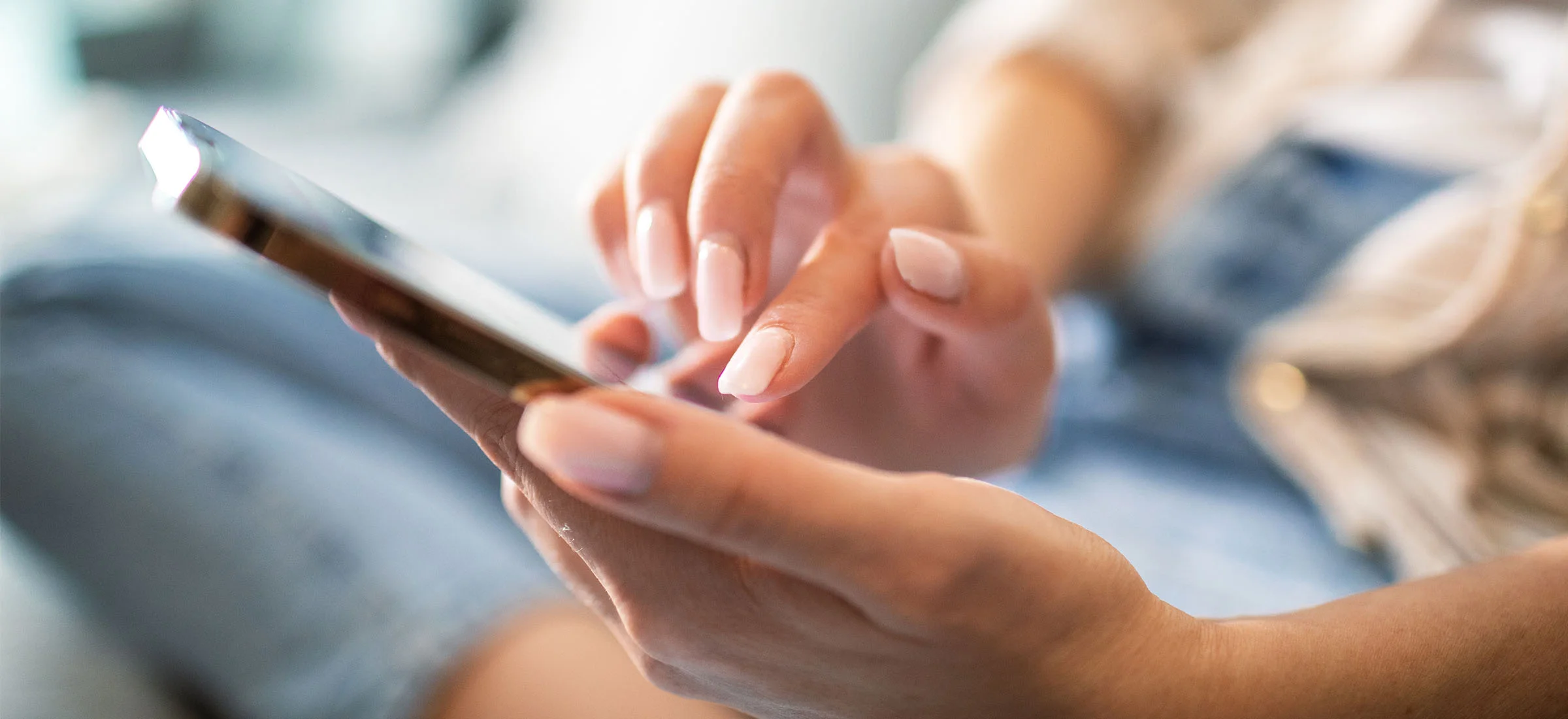 To prawdziwa plaga, z którą Facebook nic nie robi. Codziennie widzę reklamę z fałszywym konkursem