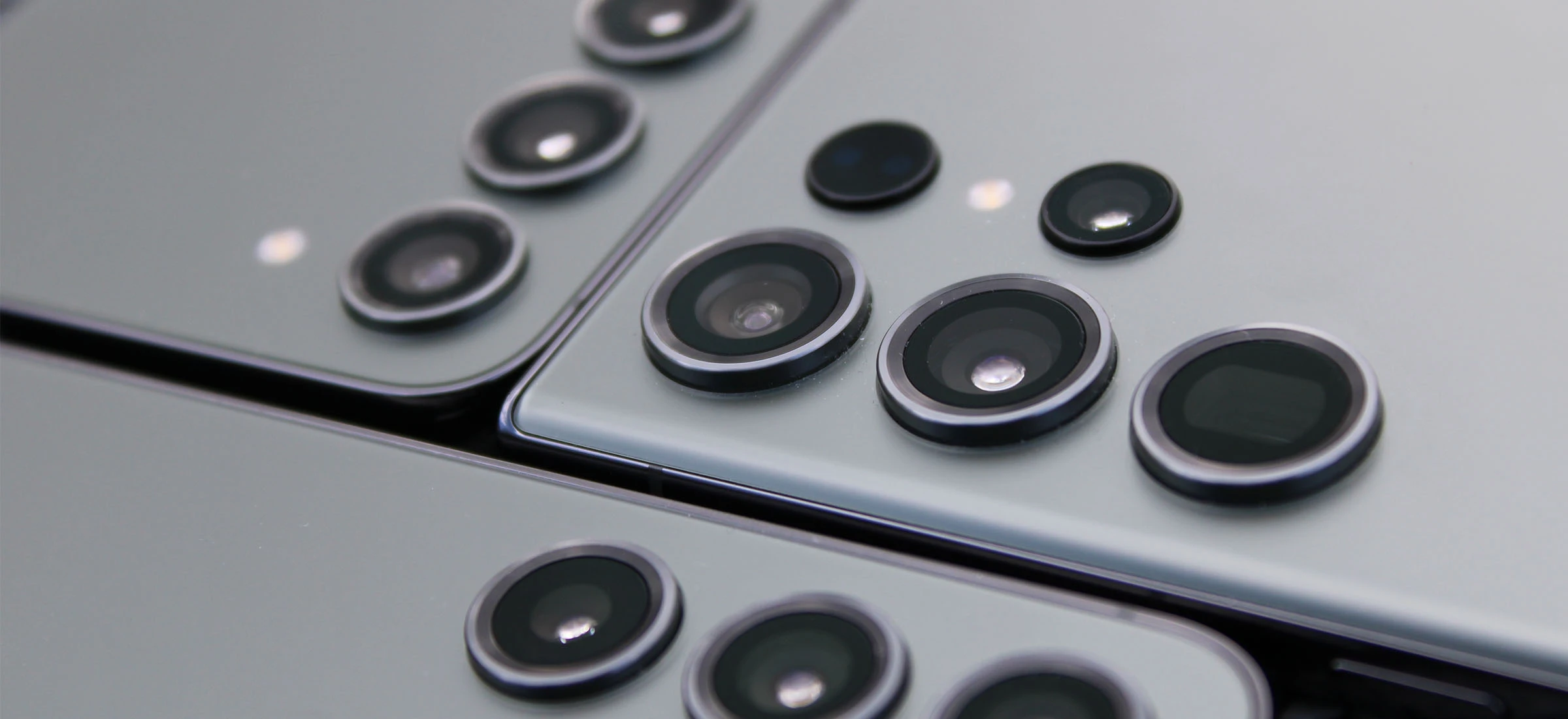 Takiej funkcji nie ma żaden smarfton. Samsung planuje ją specjalnie dla Galaxy 24