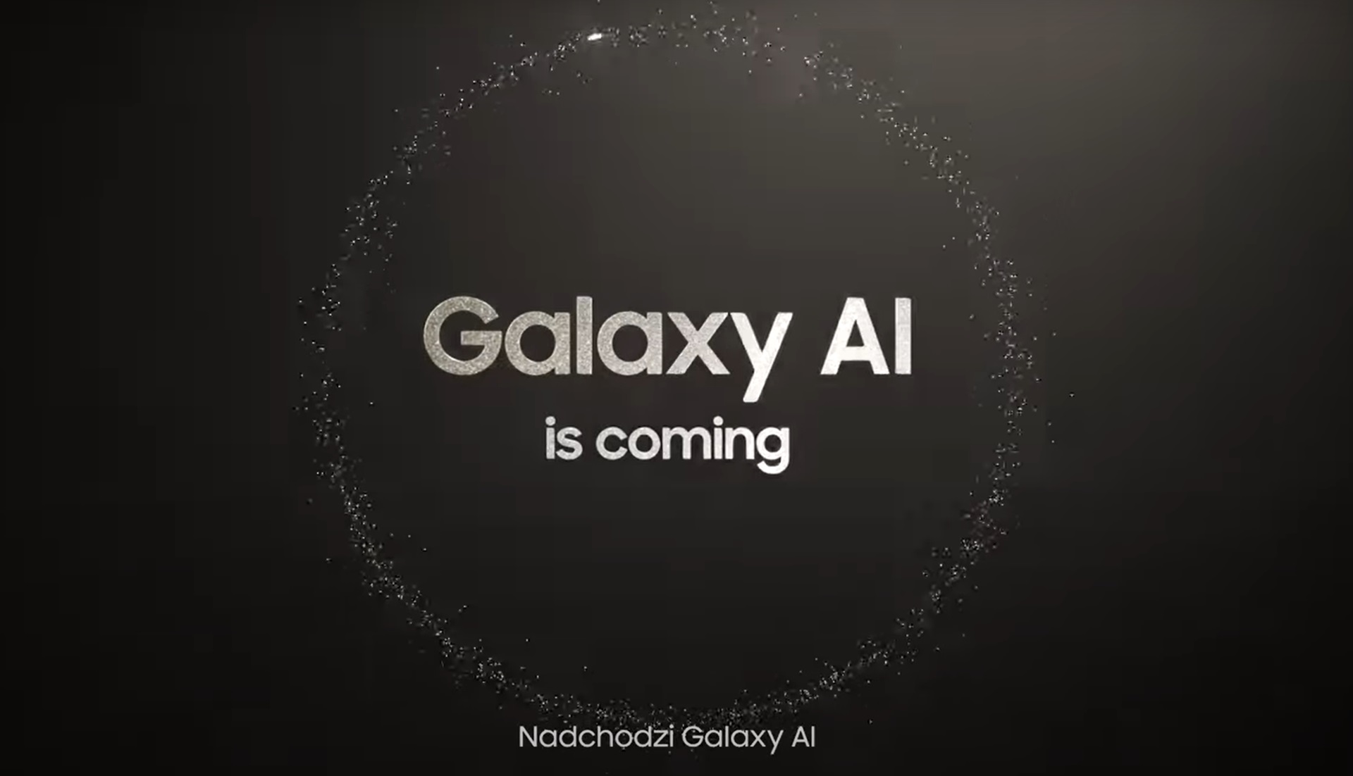 samsung galaxy s24