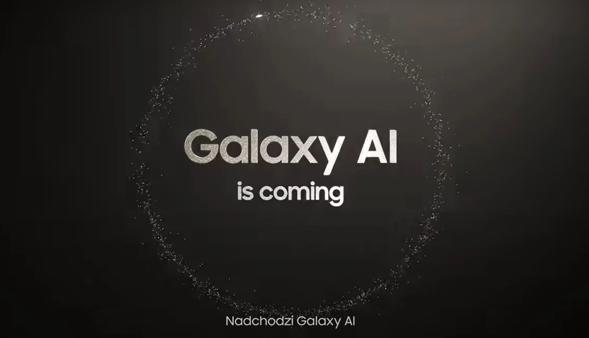samsung galaxy s24