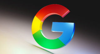 Takie plany ma Google na bieżący rok. Szef koncernu prezentuje swoją siódemkę