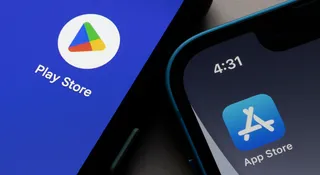 Twój iPhone i iPad zada ci pytanie o przeglądarkę internetową. To nakaz UE