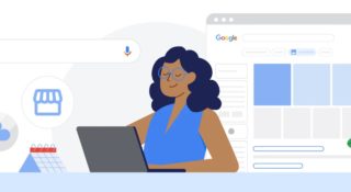 Ważna aktualizacja usług Google. Będzie trzeba podjąć decyzję