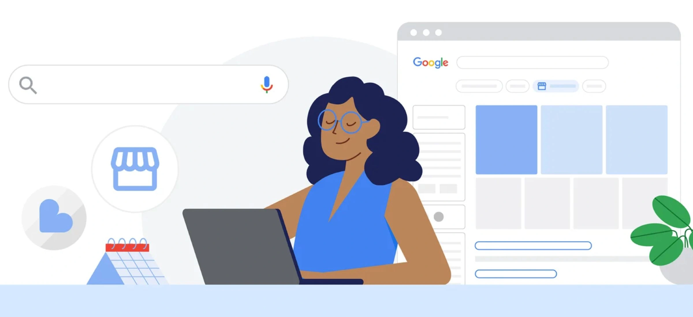 Ważna aktualizacja usług Google. Będzie trzeba podjąć decyzję