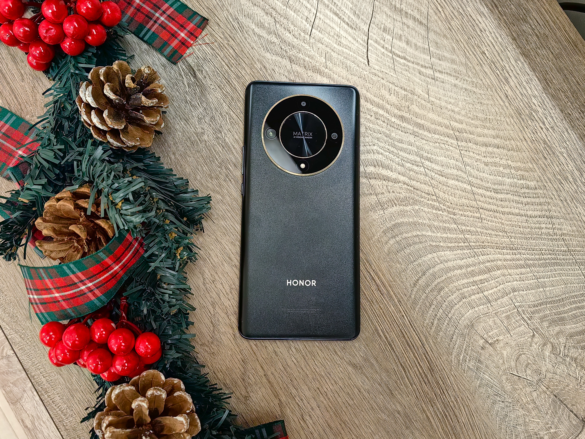 Honor Magic 6 Lite - test. Magiczny smartfon za realne pieniądze