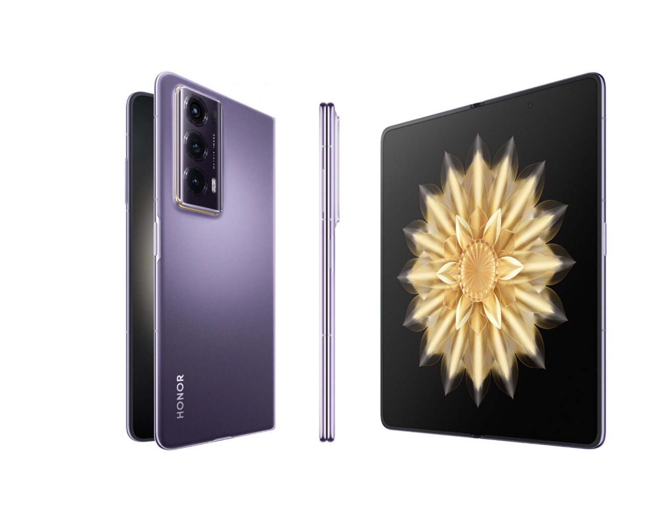 honor magic v2 01
