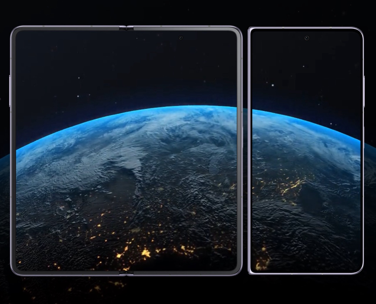 honor magic v2 02