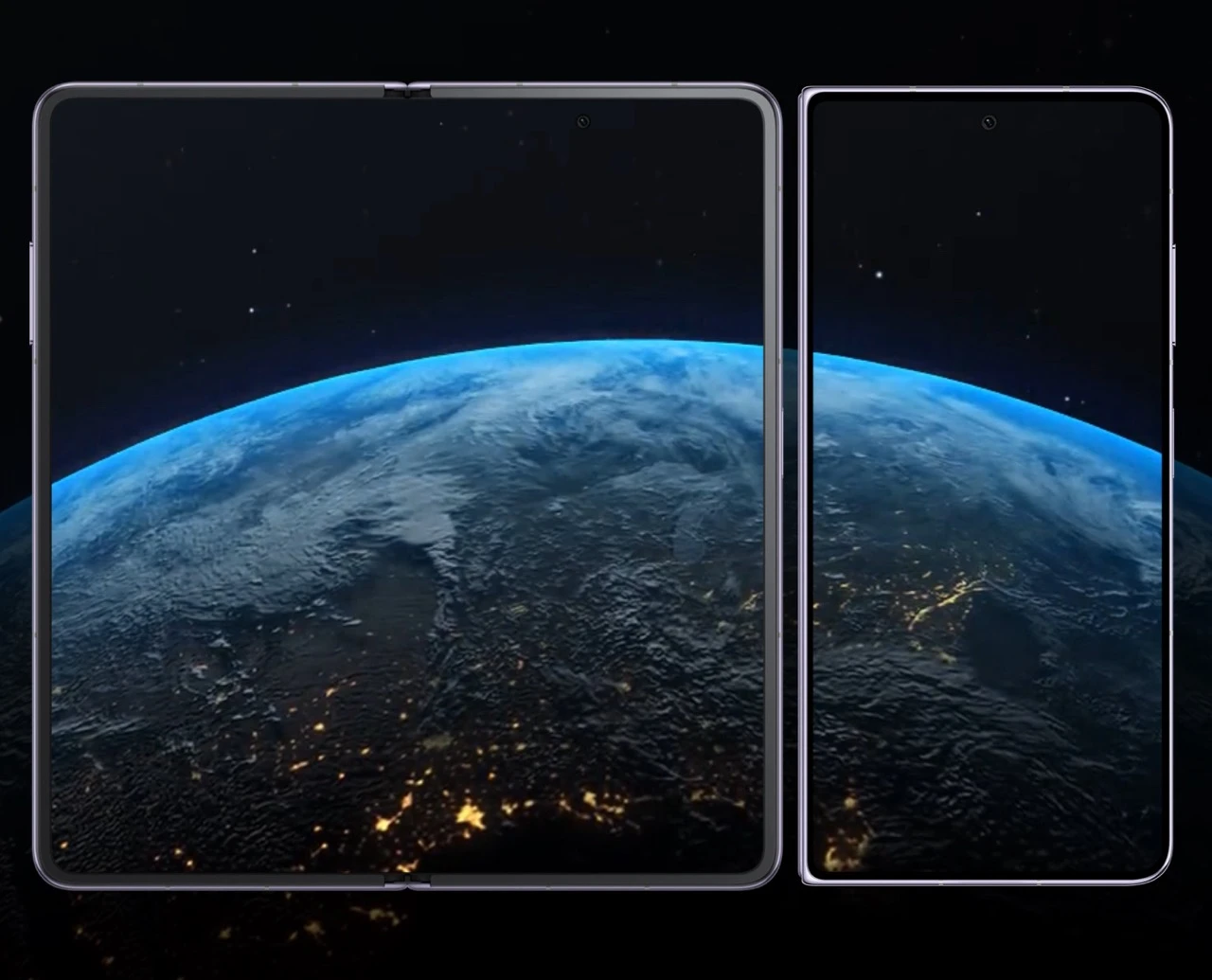 honor magic v2 02 
