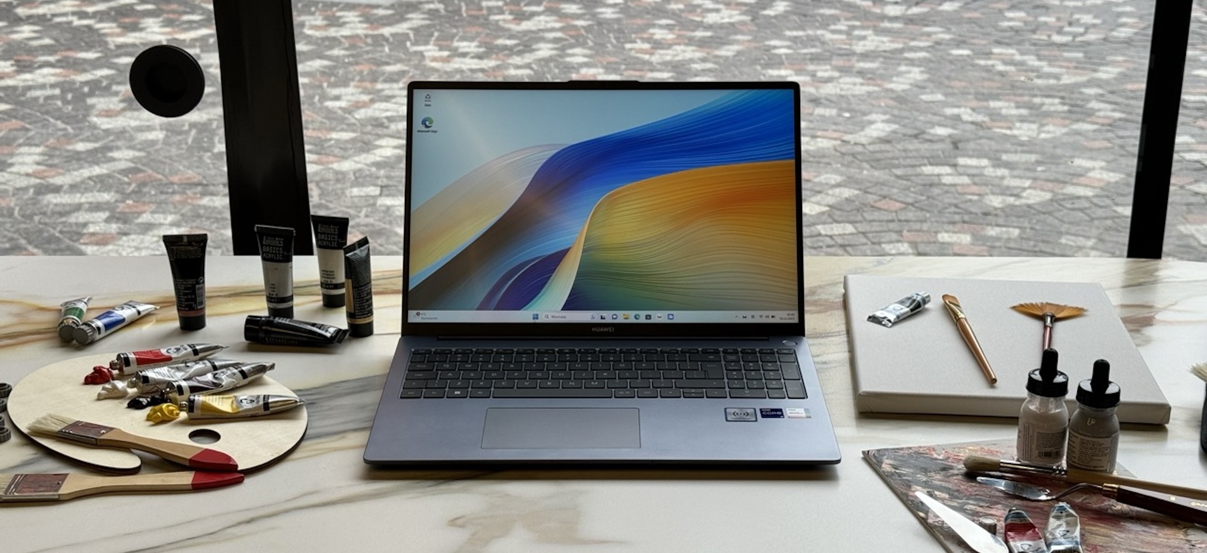 huawei-matebook-d-16-2024-laptop-5