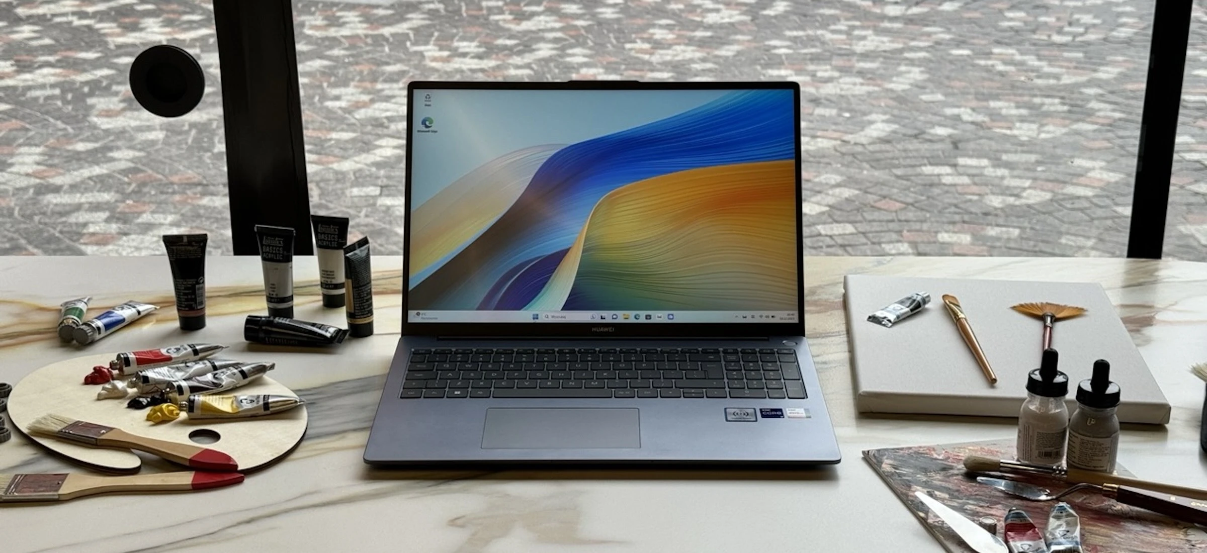 huawei-matebook-d-16-2024-laptop-5