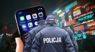 internetowa-policja-apple-app-store-cyberpunk