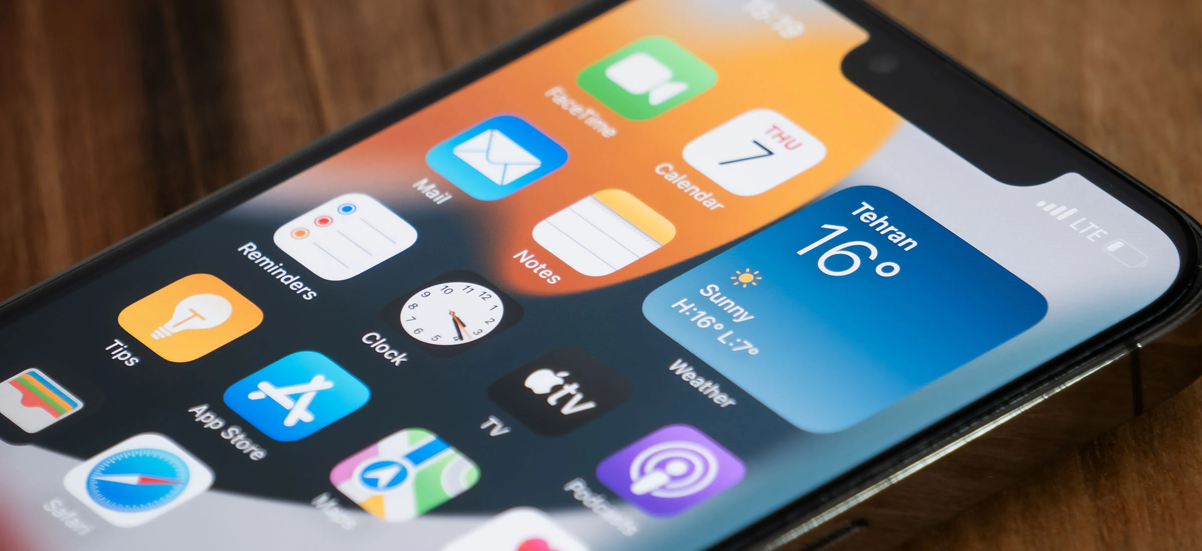 iPhone czy Android? Wkrótce nie znajdziesz różnicy