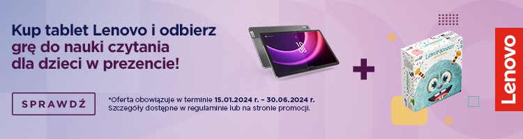  class="wp-image-4337657" 