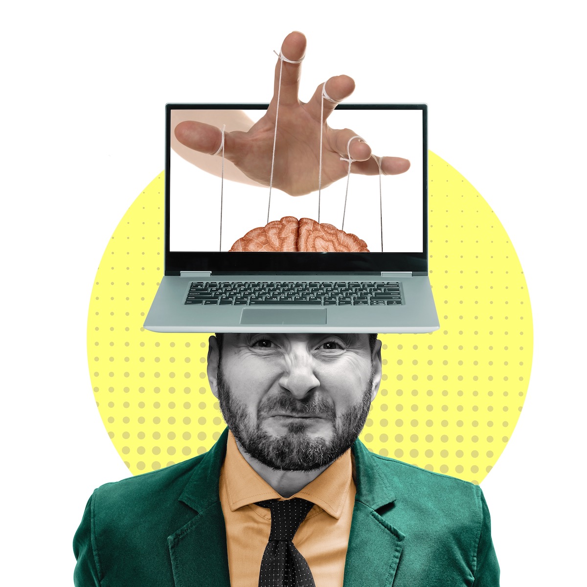 manipulacje-socjotechnika-cyberzagrozenia 