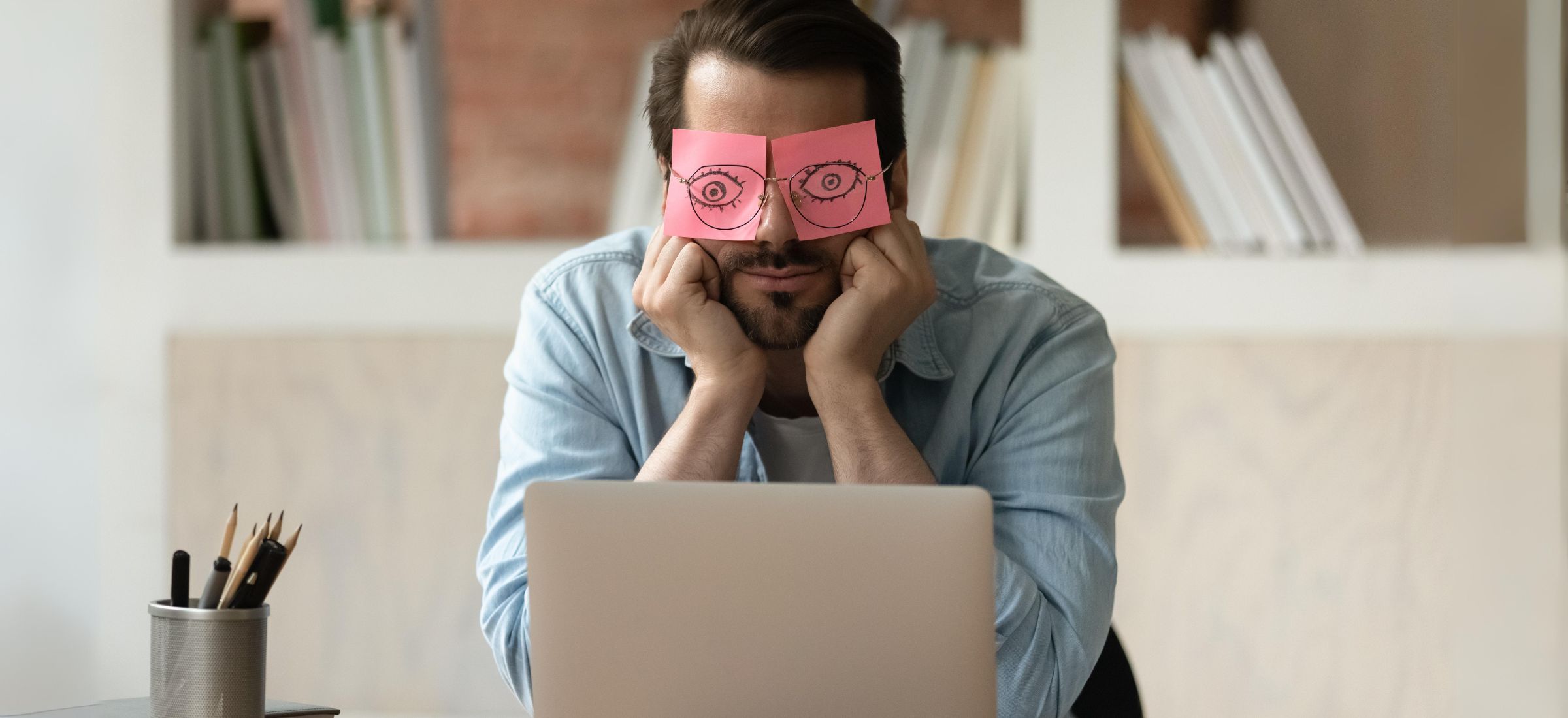 Nie oszukasz systemu. Microsoft Teams będzie wiedział, czy obchodzi cię spotkanie z szefem