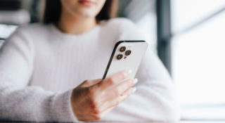 Nielimitowany internet na kartę? Plush zaskakuje nową ofertą