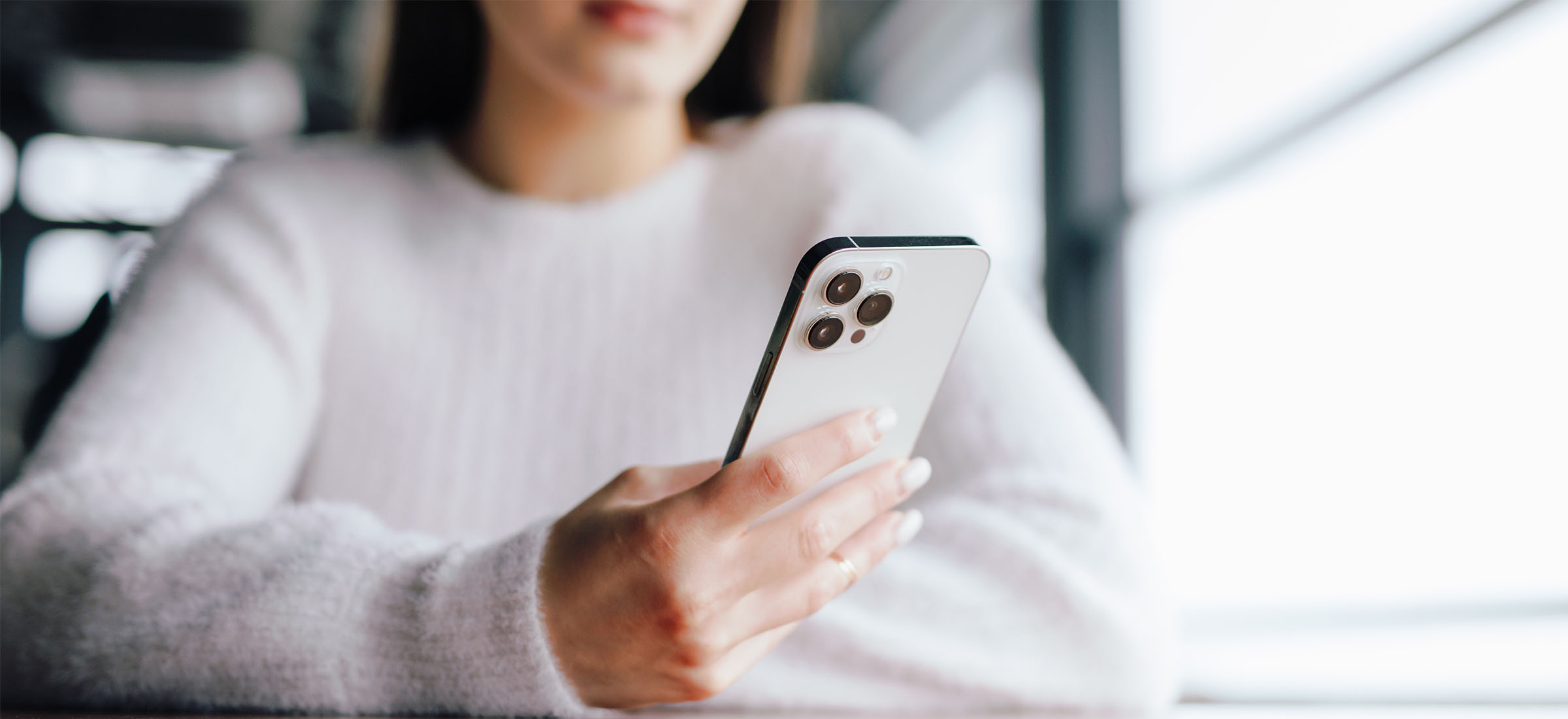 Nielimitowany internet na kartę? Plush zaskakuje nową ofertą