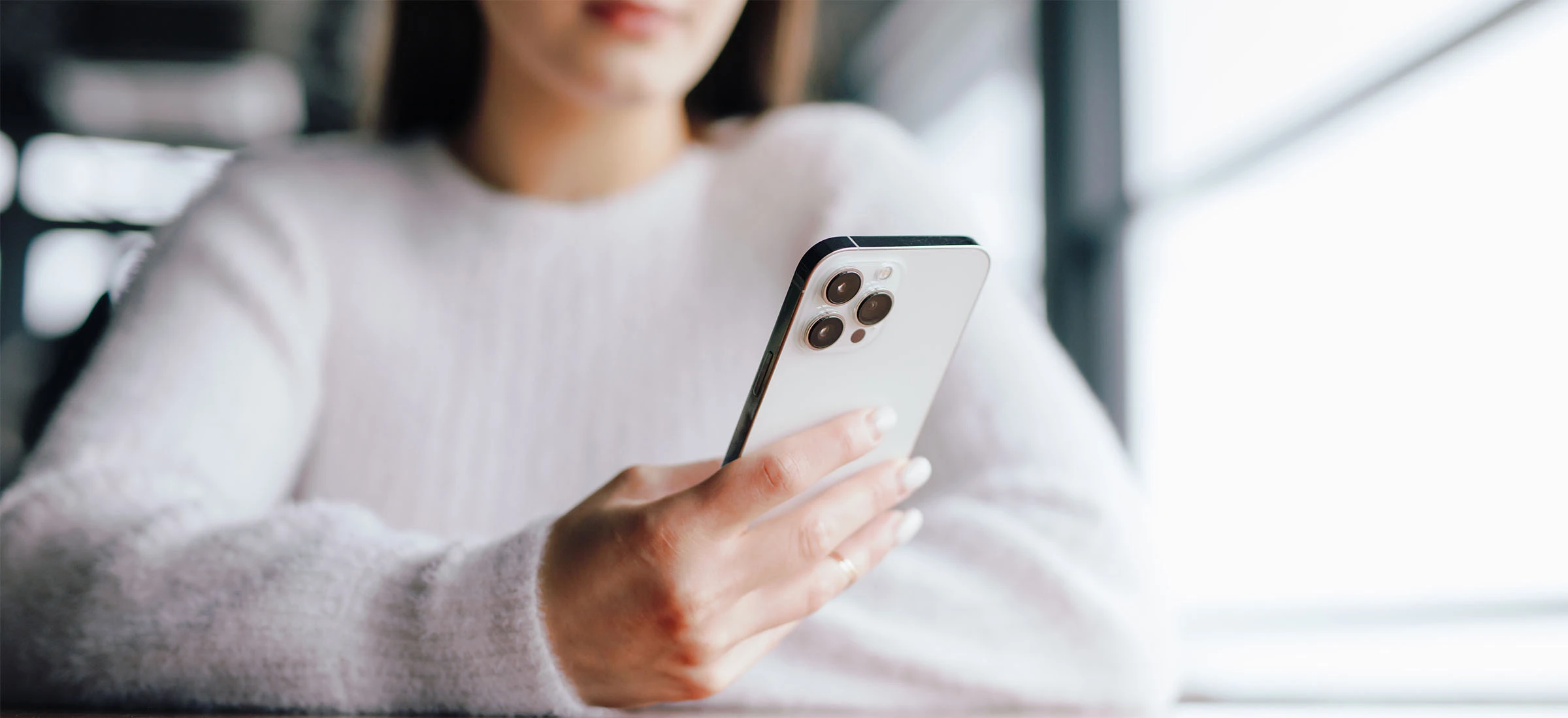 Nielimitowany internet na kartę? Plush zaskakuje nową ofertą