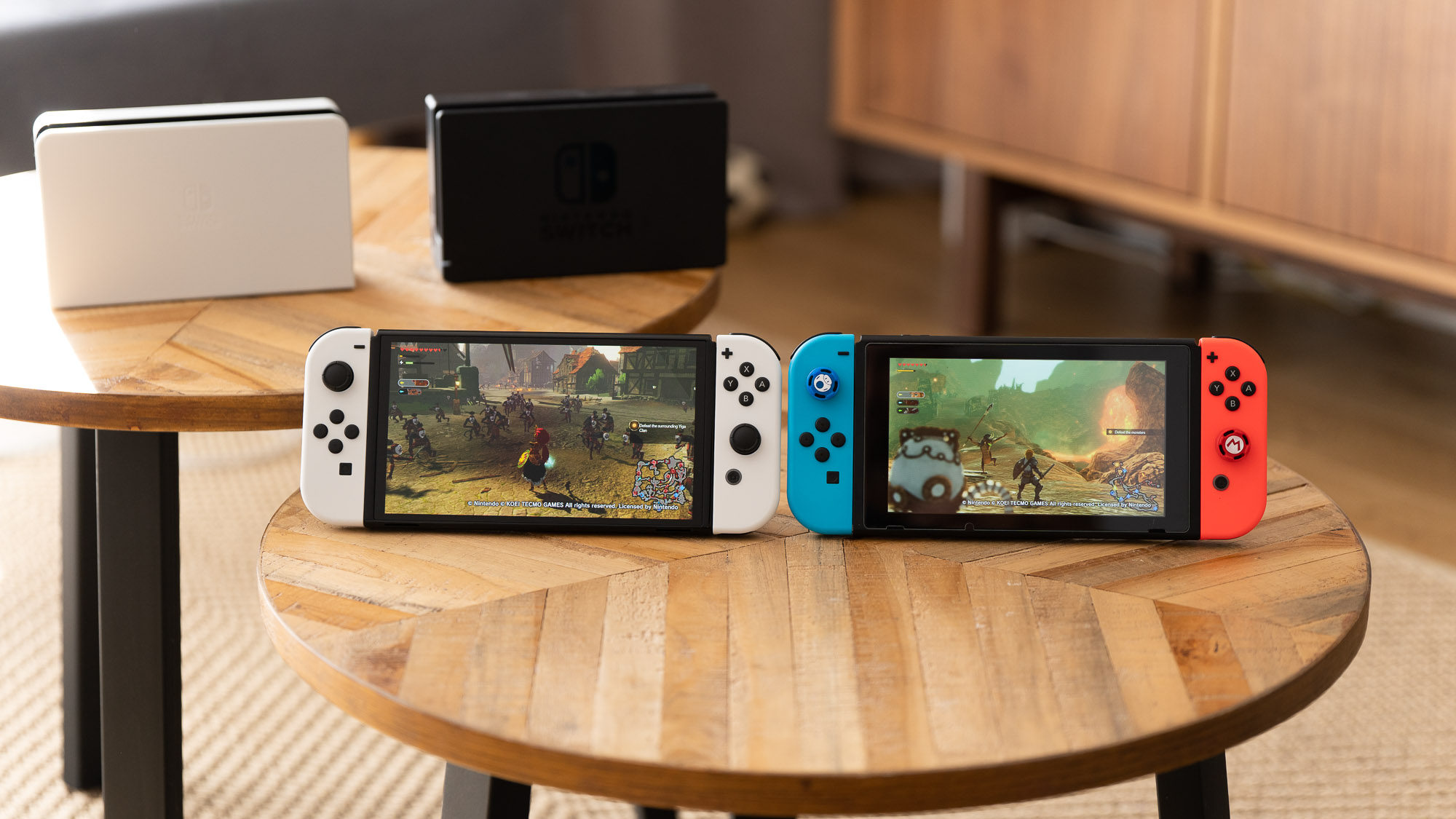nintendo-switch-oled-35