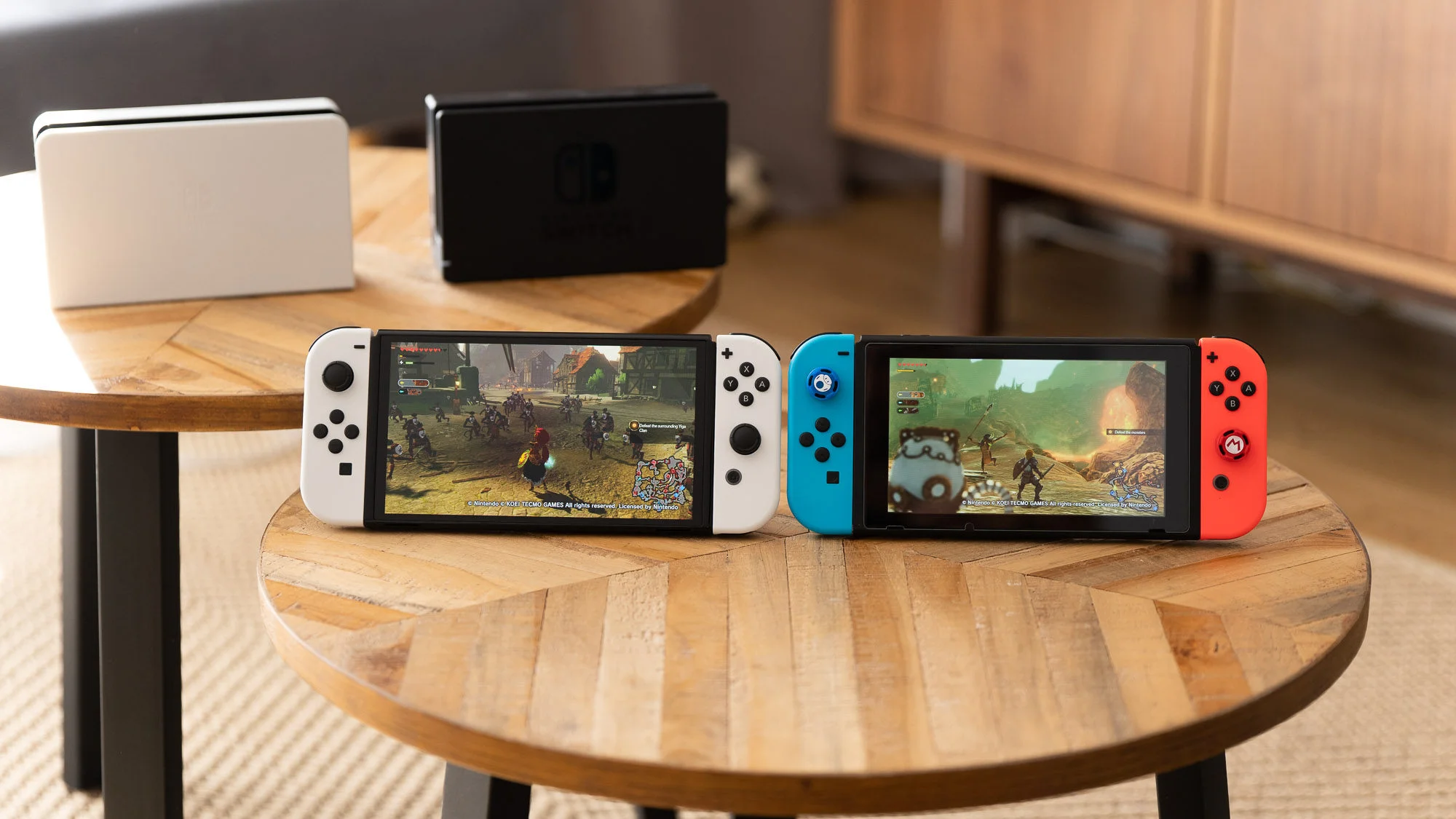 nintendo-switch-oled-35 