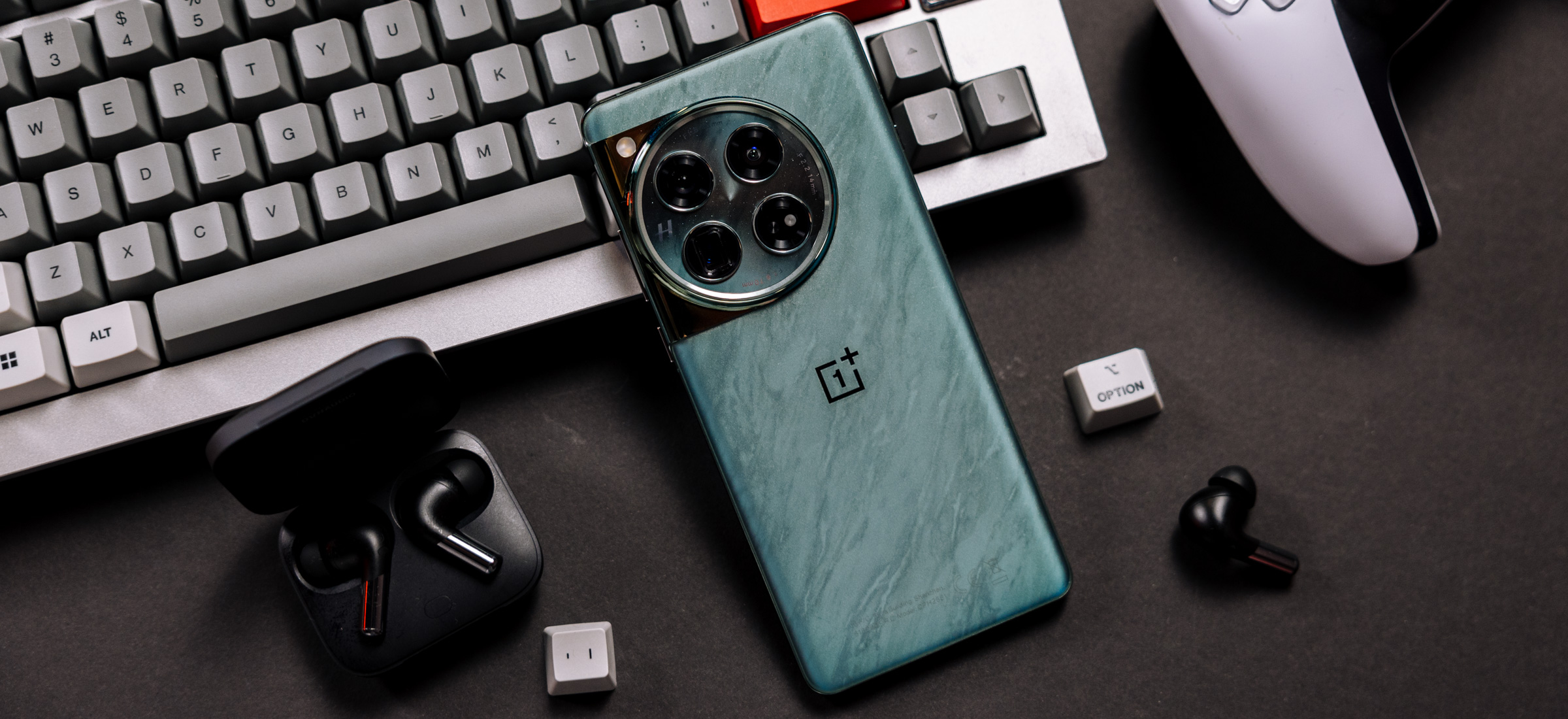 oneplus-12-test-6
