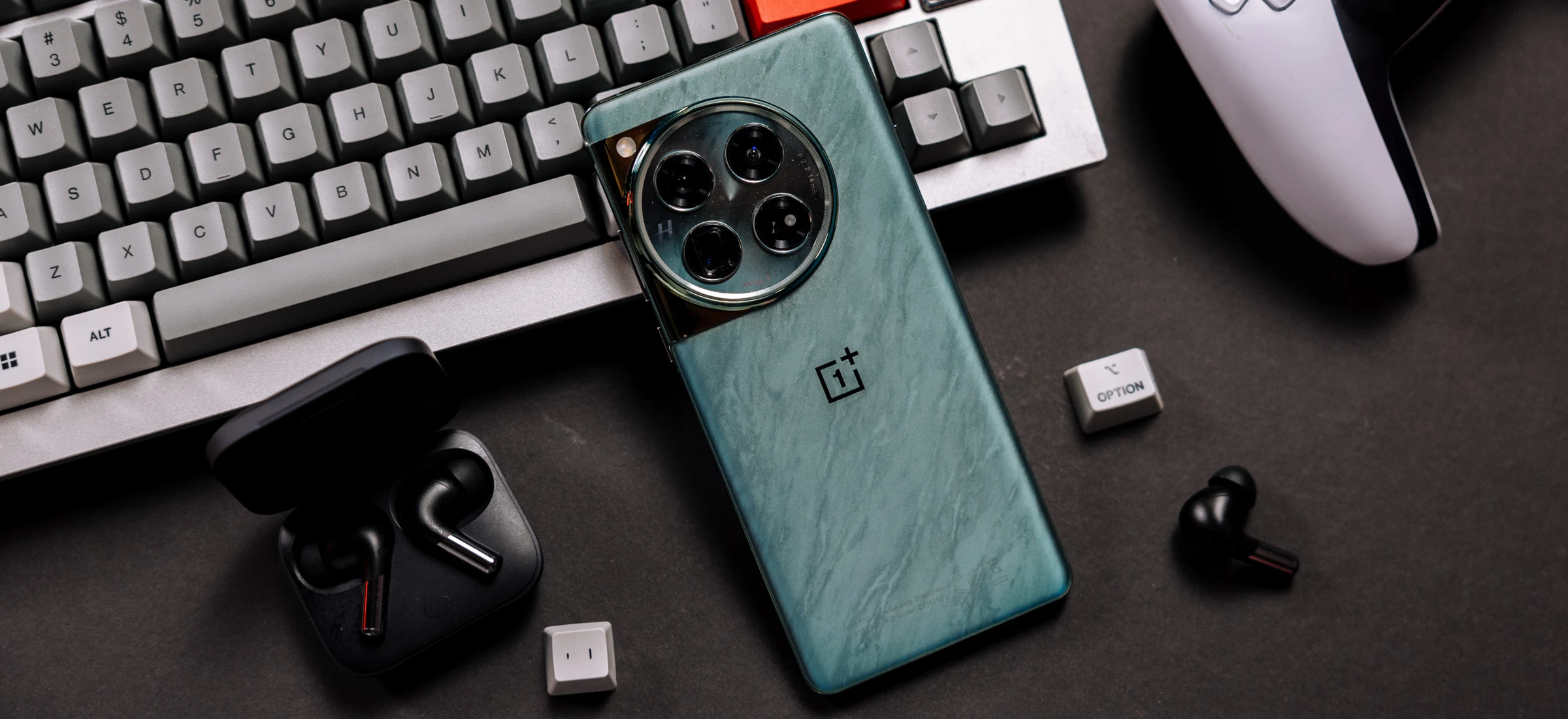 oneplus-12-test-6