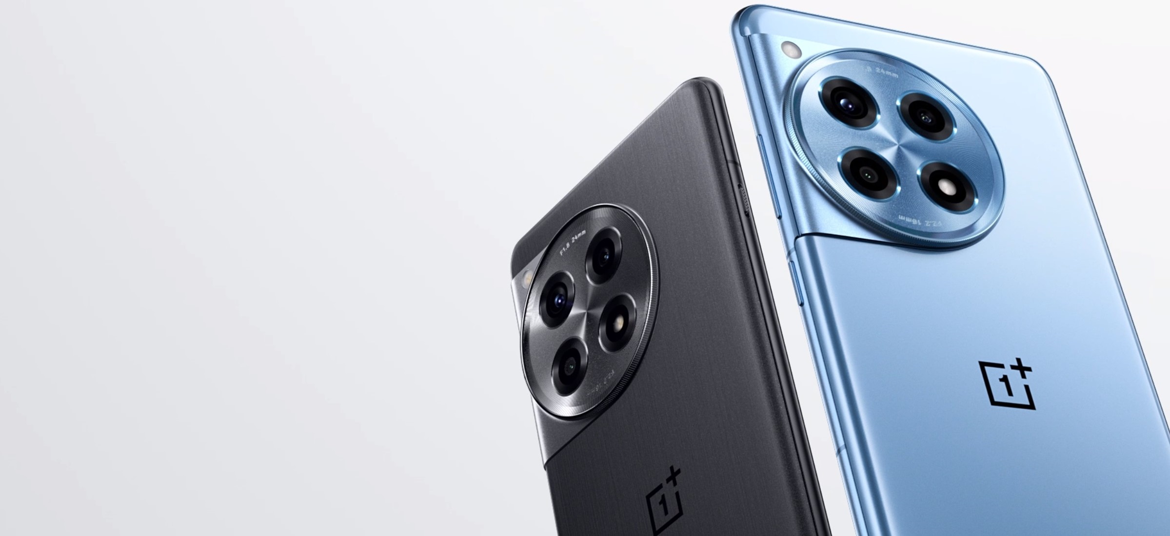 OnePlus 12R z każdym dniem staje się coraz bardziej opłacalny. Niebawem wleci do Polski