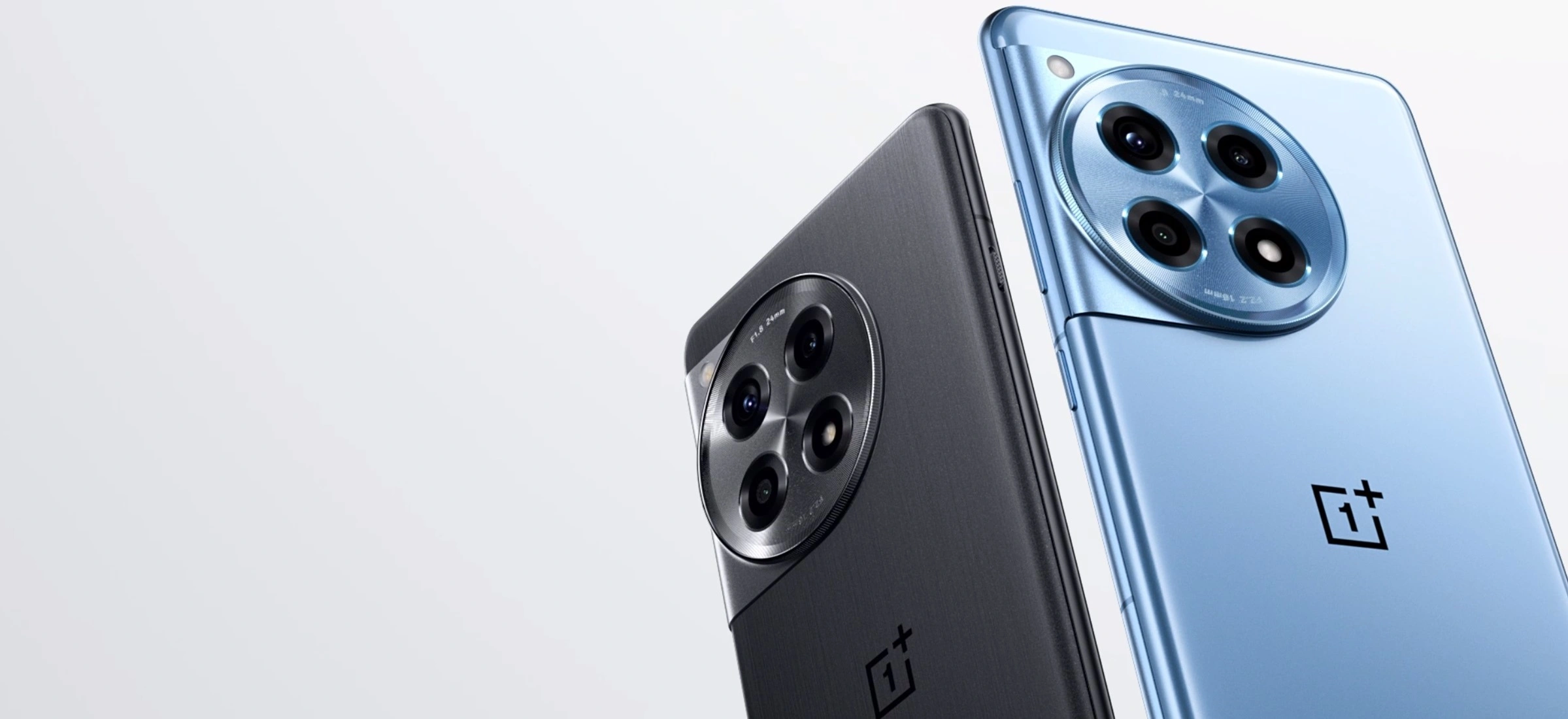 OnePlus 13R będzie nowym królem opłacalności. Powinieneś już na niego czekać