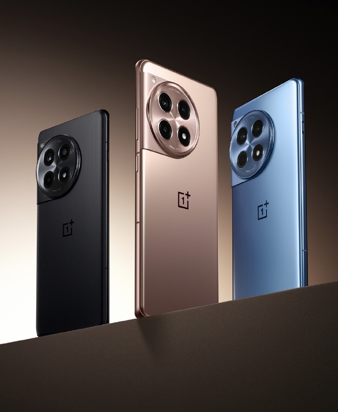 oneplus ace oneplus 12r class="wp-image-4289597"