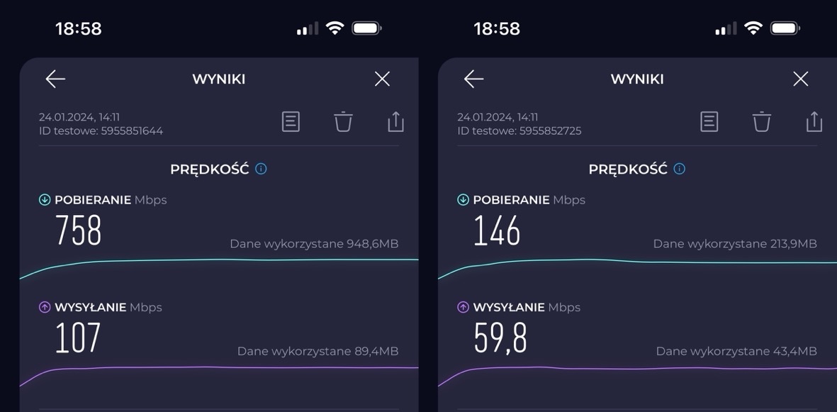 orange 5g pasmo 3600 mhz speedtest warszawa mokotow class="wp-image-4330253"