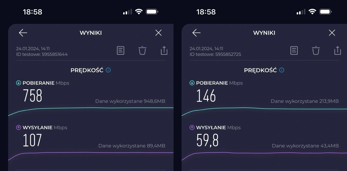 orange 5g pasmo 3600 mhz speedtest warszawa mokotow class="wp-image-4330253"