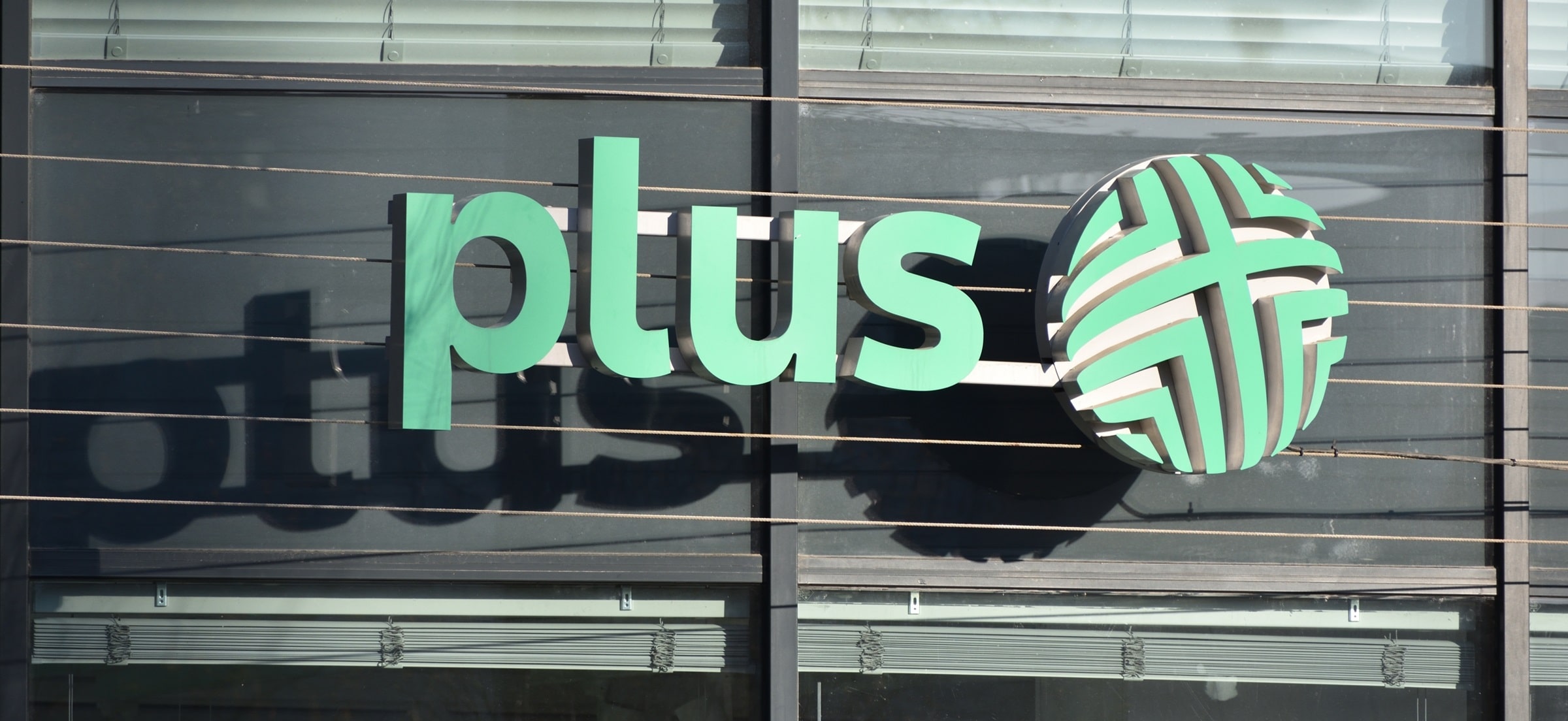 Nie poznasz aplikacji Plusa. Operator mocno ją unowocześnił