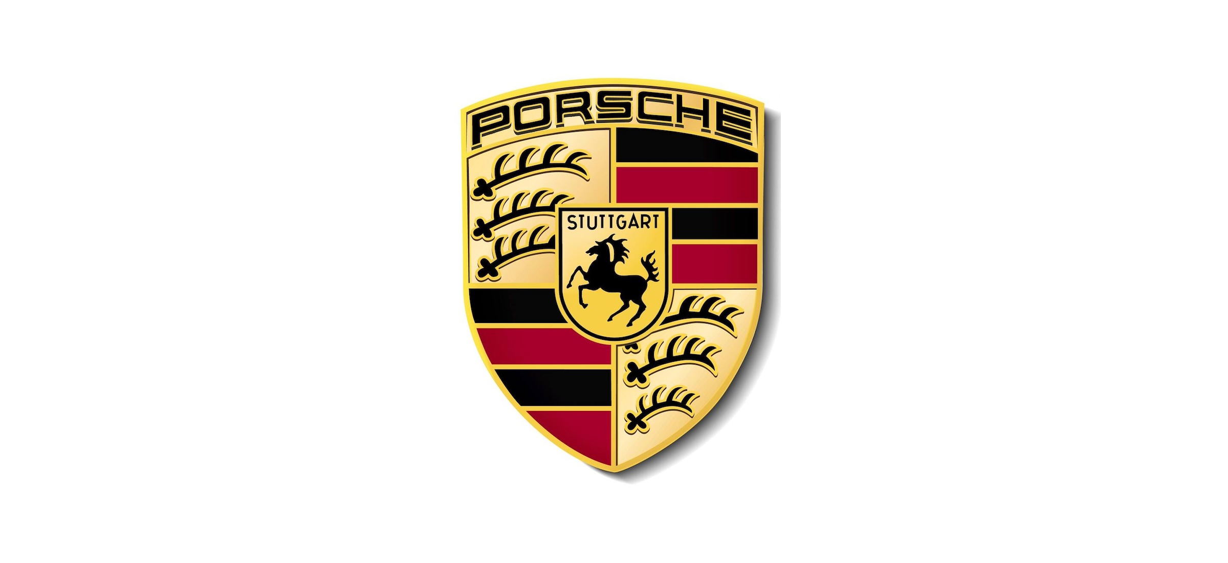 Oto najtańsze Porsche. Trochę przestarzałe i nie jest nawet samochodem