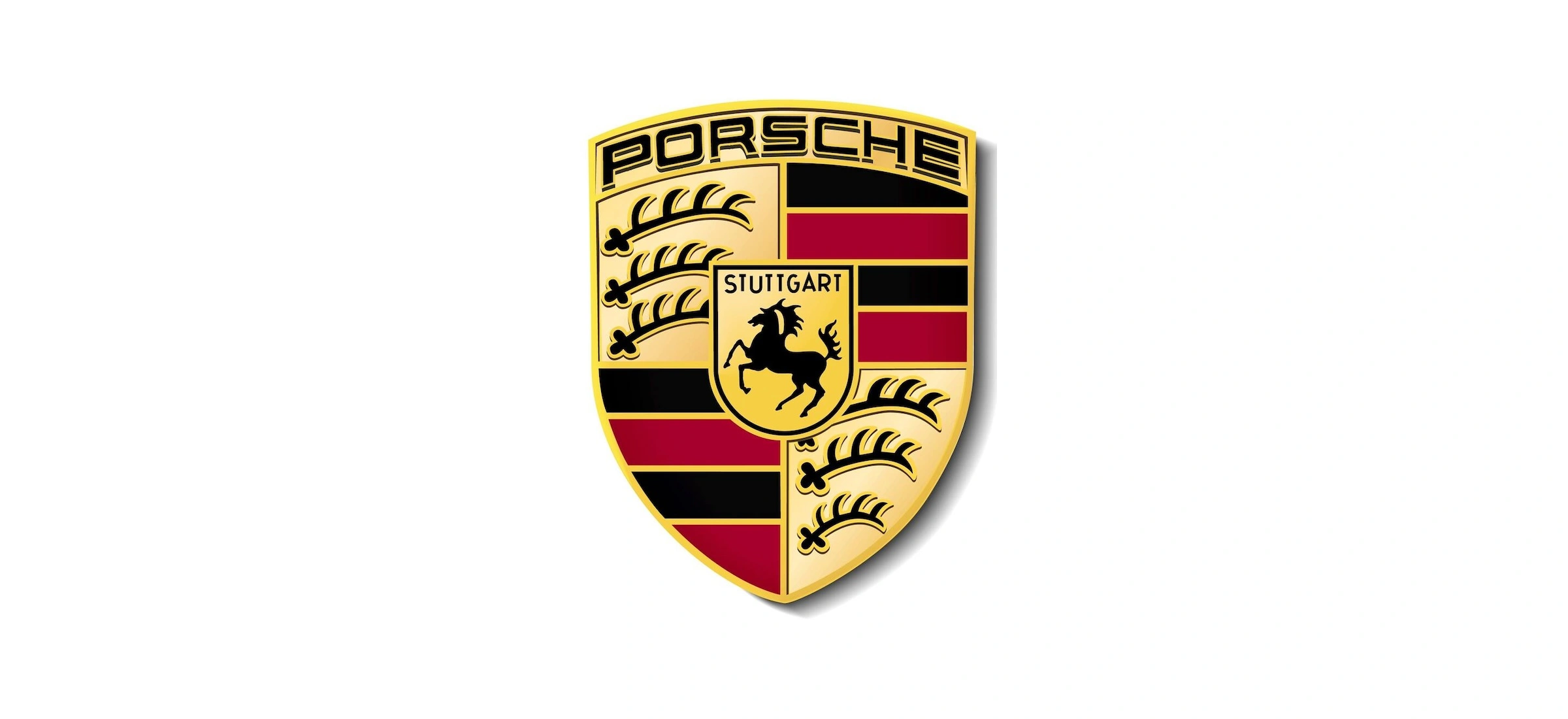Oto najtańsze Porsche. Trochę przestarzałe i nie jest nawet samochodem