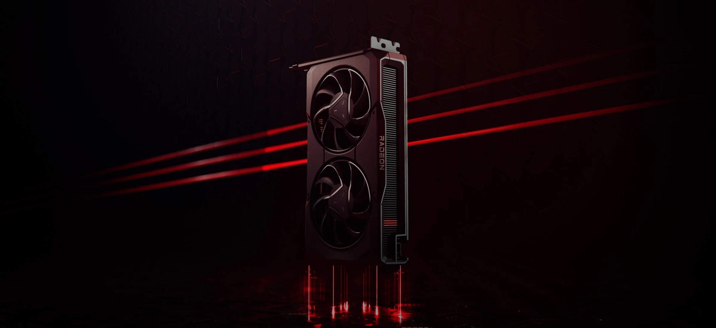 AMD zrobi ci tanie granie. Premiera Radeon RX 7600 XT i Ryzen 8000G