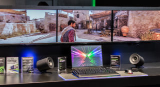 Razer Blade 16