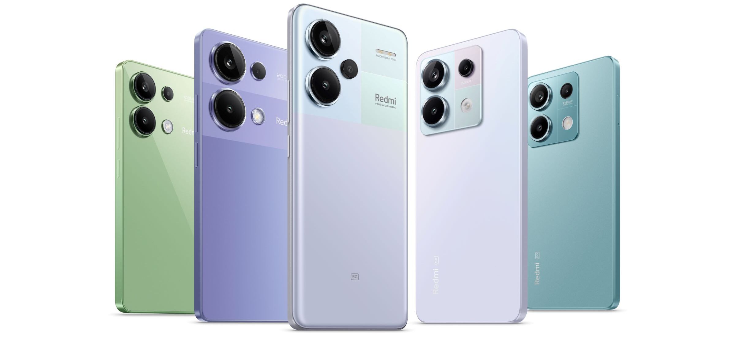 redmi note 13