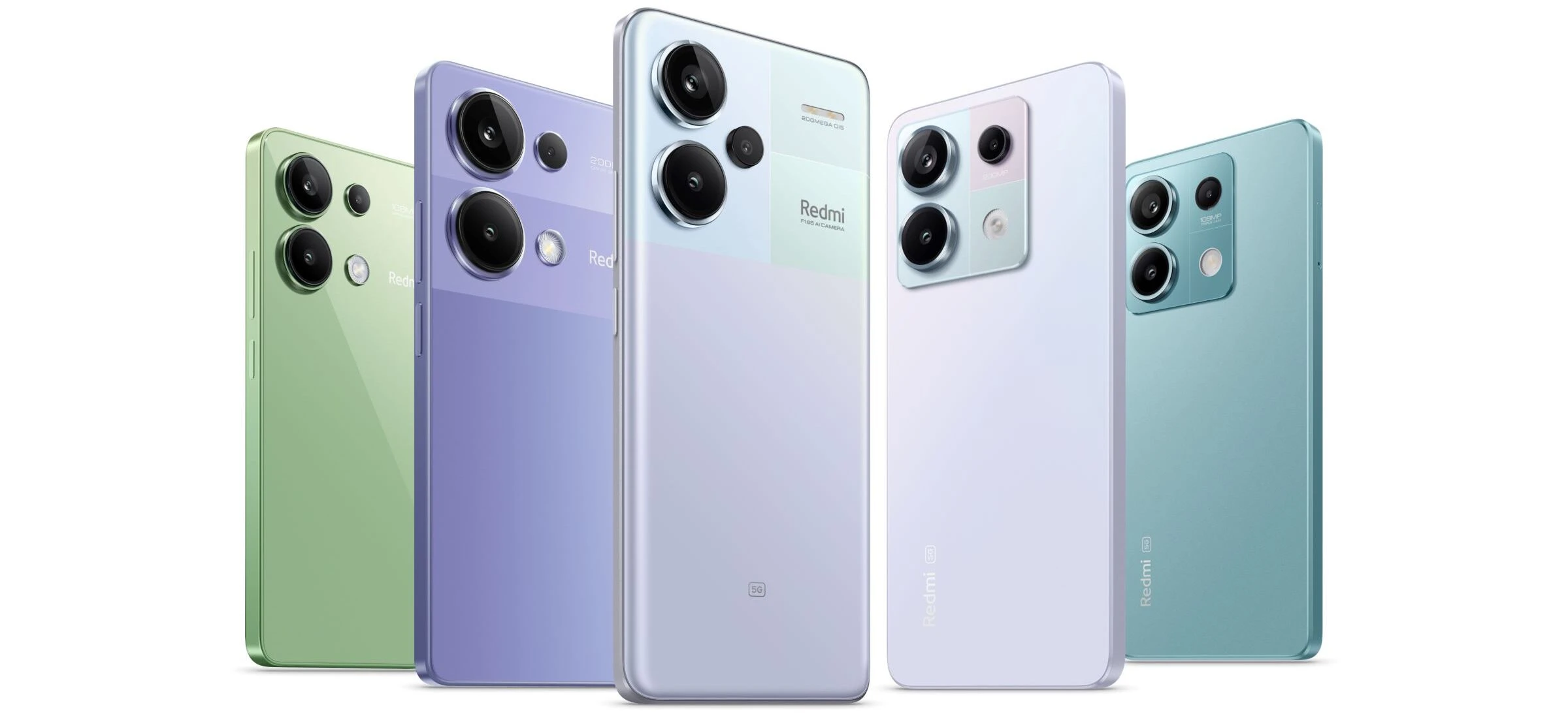 redmi note 13