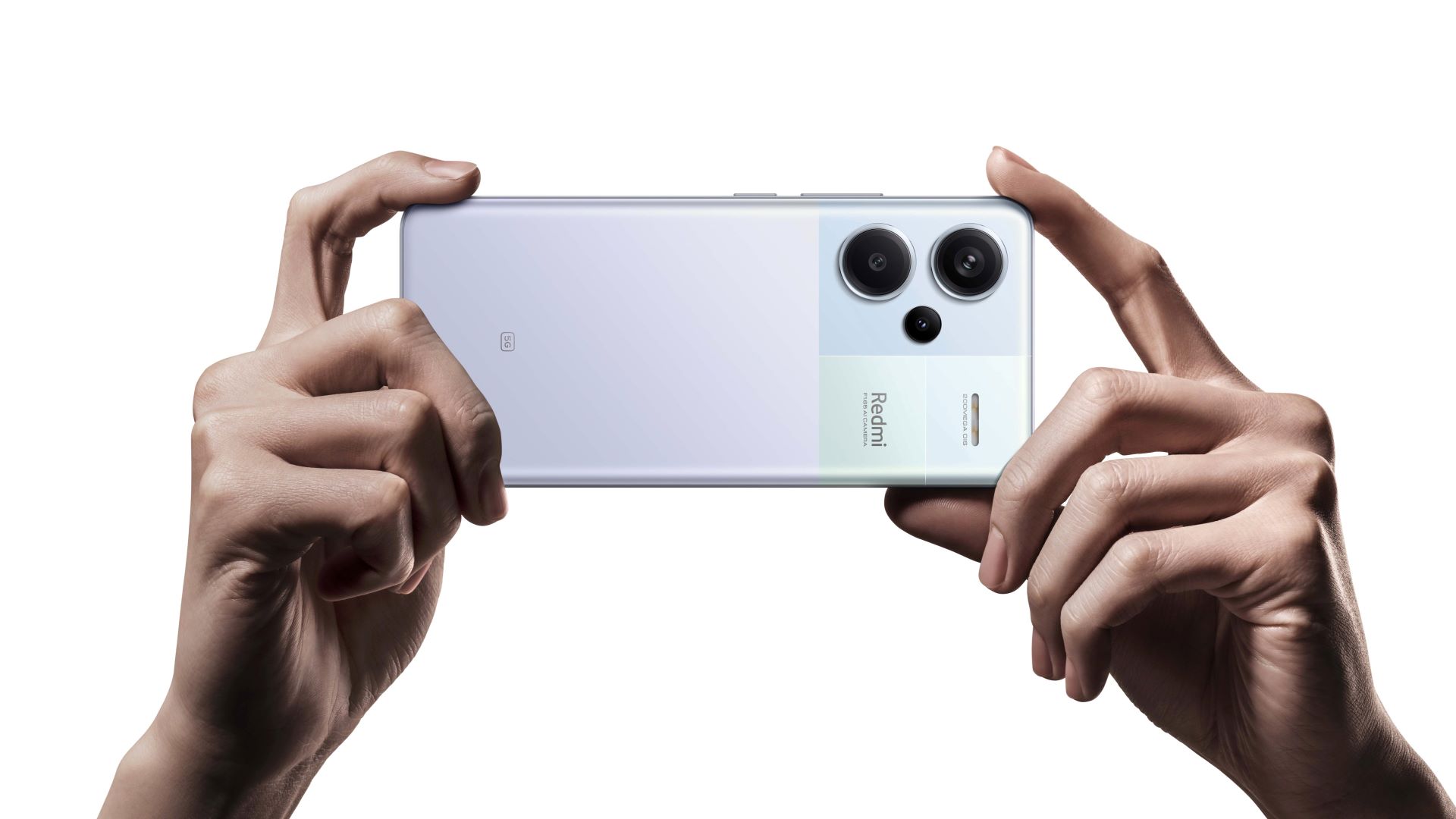 redmi note 13 class="wp-image-4329800"