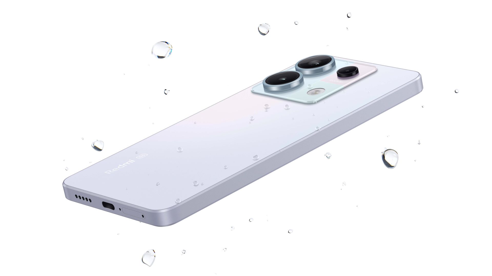 redmi note 13 class="wp-image-4329791"