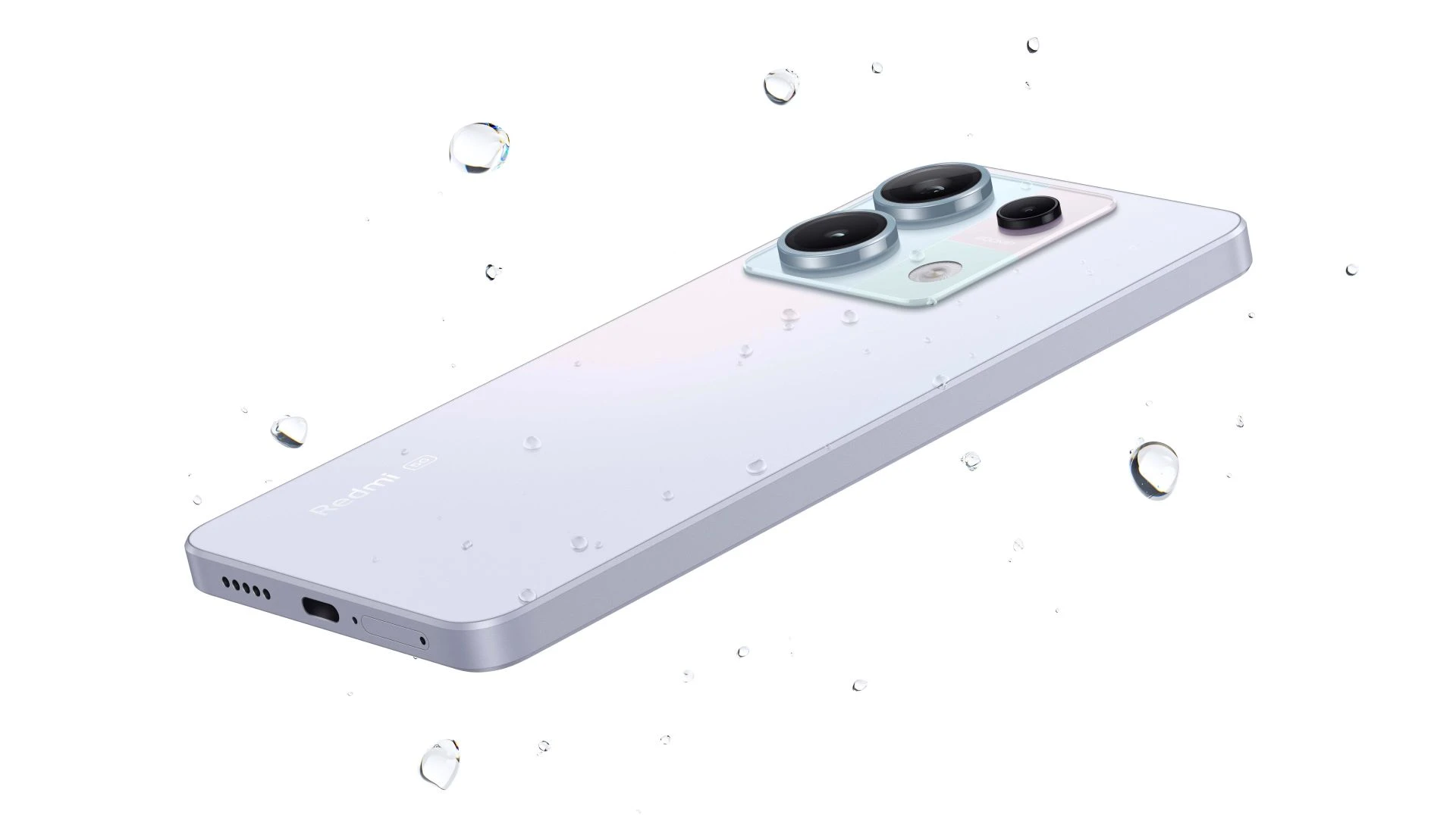 redmi note 13 class="wp-image-4329791" 