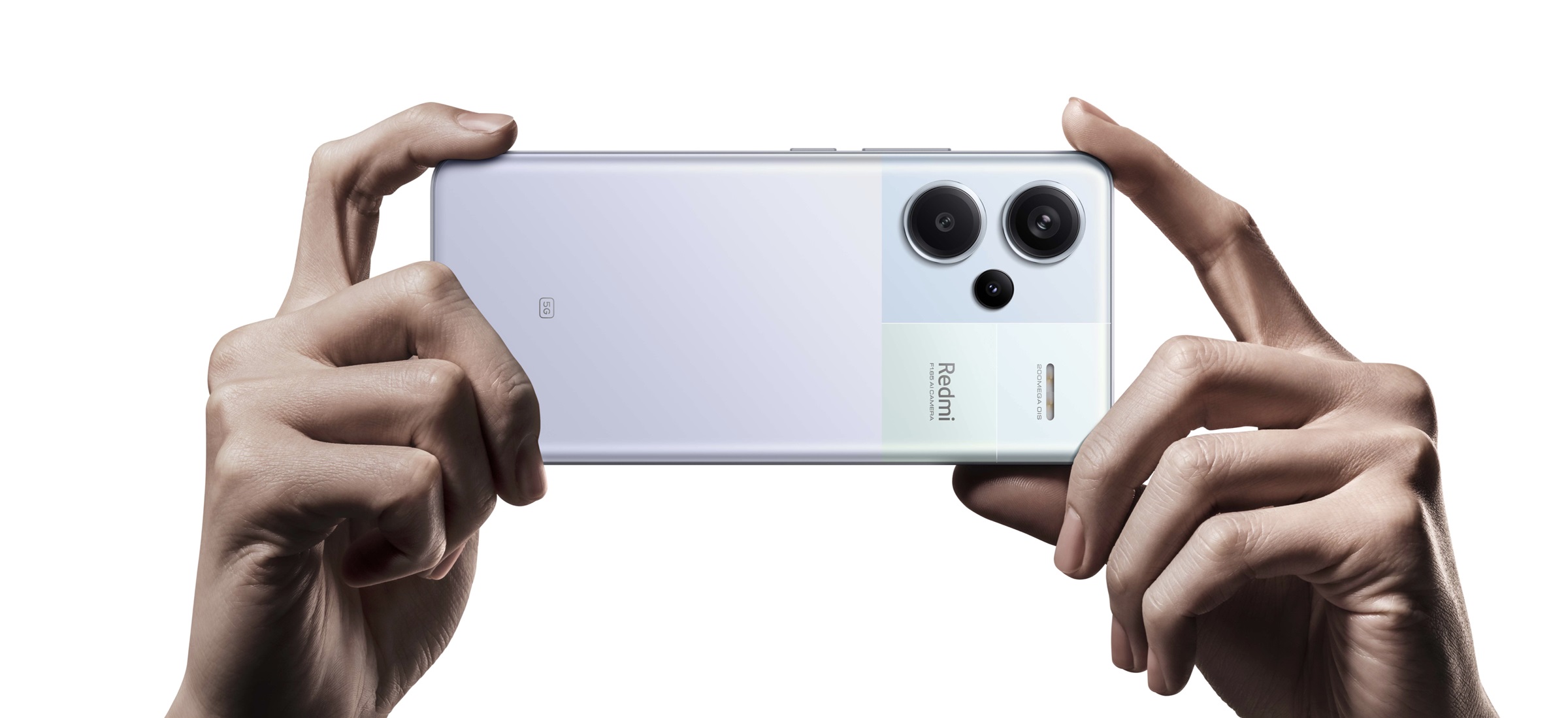 Redmi Note 14 Pro z dużymi zmianami. Szykuj się na wielką wyspę