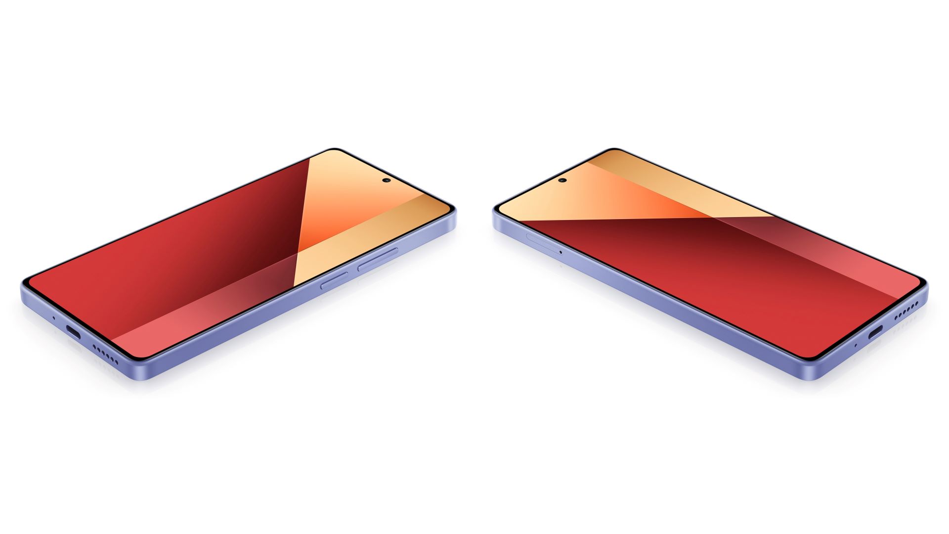 redmi note 13 class="wp-image-4329788"